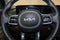 2025 Kia Carnival SX