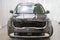 2025 Kia Carnival SX