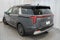 2025 Kia Carnival SX