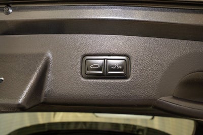 2025 Kia Carnival SX