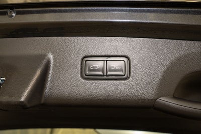 2025 Kia Carnival Hybrid SX Prestige