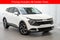 2025 Kia Sportage Hybrid LX
