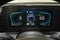 2025 Kia Sportage Hybrid LX