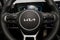 2025 Kia Sportage Hybrid LX
