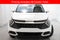 2025 Kia Sportage Hybrid LX