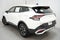 2025 Kia Sportage Hybrid LX