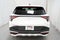 2025 Kia Sportage Hybrid LX