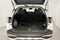2025 Kia Sportage Hybrid LX