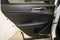 2025 Kia Sportage Hybrid LX