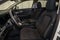 2025 Kia Sportage Hybrid LX