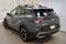 2023 Kia Sportage Plug-In Hybrid X-Line Prestige