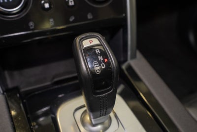 2020 Land Rover Discovery Sport SE R-Dynamic