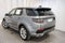 2020 Land Rover Discovery Sport SE R-Dynamic