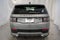 2020 Land Rover Discovery Sport SE R-Dynamic