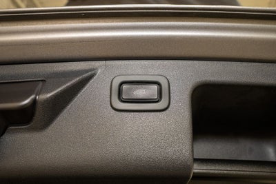 2020 Land Rover Discovery Sport SE R-Dynamic