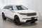 2018 Land Rover Range Rover Velar S