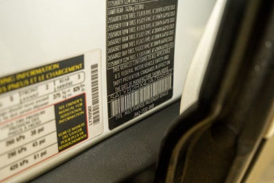 2018 Land Rover Range Rover Velar S