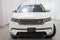 2018 Land Rover Range Rover Velar S