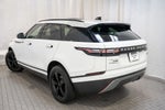 2018 Land Rover Range Rover Velar S