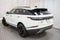 2018 Land Rover Range Rover Velar S