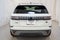 2018 Land Rover Range Rover Velar S