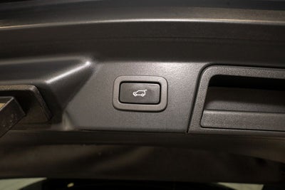 2018 Land Rover Range Rover Velar S