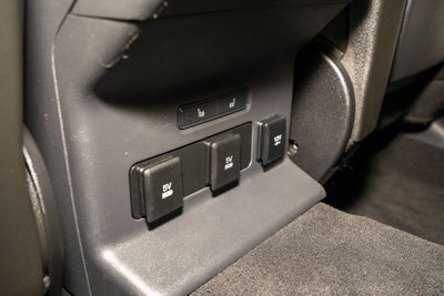 2018 Land Rover Range Rover Velar S