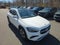 2025 Mercedes-Benz GLA GLA 250 4MATIC®