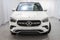 2025 Mercedes-Benz GLA GLA 250 4MATIC®