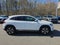 2025 Mercedes-Benz GLA GLA 250 4MATIC®