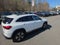 2025 Mercedes-Benz GLA GLA 250 4MATIC®