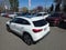 2025 Mercedes-Benz GLA GLA 250 4MATIC®