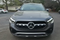 2021 Mercedes-Benz GLA GLA 250 4MATIC®