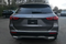 2021 Mercedes-Benz GLA GLA 250 4MATIC®