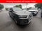 2019 Audi Q7 45 SE Premium Plus quattro