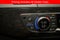 2019 Audi Q7 45 SE Premium Plus quattro