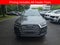 2019 Audi Q7 45 SE Premium Plus quattro