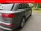 2019 Audi Q7 45 SE Premium Plus quattro