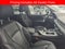 2019 Audi Q7 45 SE Premium Plus quattro