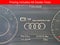 2019 Audi Q7 45 SE Premium Plus quattro
