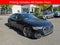 2019 Audi A6 3.0T Premium Plus quattro