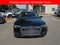 2019 Audi A6 3.0T Premium Plus quattro