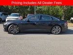 2019 Audi A6 3.0T Premium Plus quattro