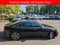 2019 Audi A6 3.0T Premium Plus quattro