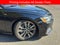 2019 Audi A6 3.0T Premium Plus quattro