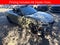 2016 BMW 2 Series 228i xDrive