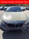 2016 BMW 2 Series 228i xDrive