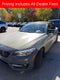 2016 BMW 2 Series 228i xDrive
