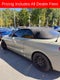 2016 BMW 2 Series 228i xDrive