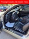 2016 BMW 2 Series 228i xDrive